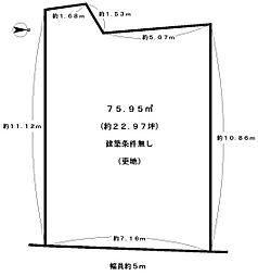 京都市西京区上桂前田町