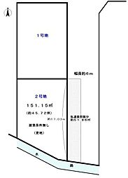 京都市西京区上桂森上町