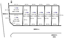 京都市西京区桂坤町