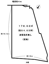 京都市西京区山田平尾町