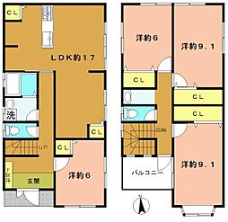 京都市南区吉祥院這登東町