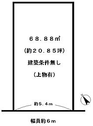 京都市西京区大原野東野町