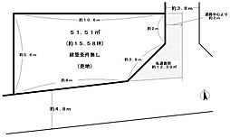 京都市右京区嵯峨野清水町