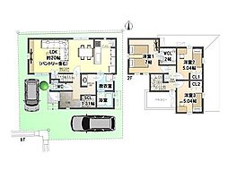 京都市伏見区久我御旅町