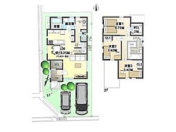 京都市伏見区久我御旅町