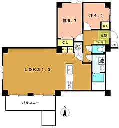 マンハイム桂