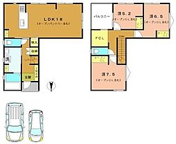 向日市鶏冠井町東井戸