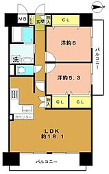 アルモード京都西院