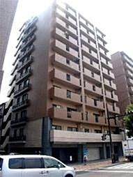 アルモード京都西院