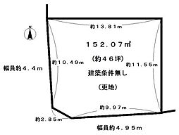 京都市西京区上桂三ノ宮町