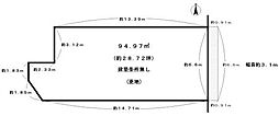 京都市右京区太秦安井西裏町