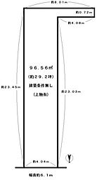 京都市右京区西京極前田町