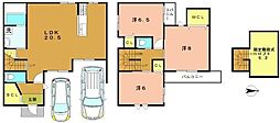 京都市右京区太秦組石町