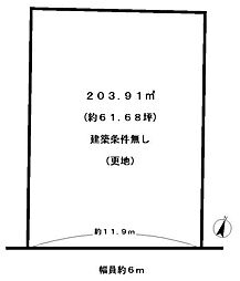 京都市西京区大枝西新林町６丁目