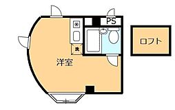 ジェンティーレ佐野駅前 306
