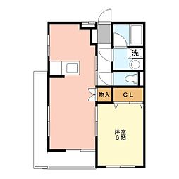 ファルコーネ 208