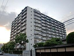ルネ西大路