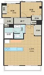 京都市伏見区醍醐御園尾町の一戸建て