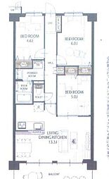 ペルル伏見桃山