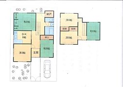 京都市下京区西七条名倉町