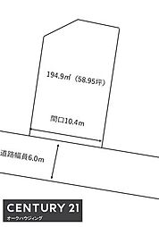深草大亀谷大山町、