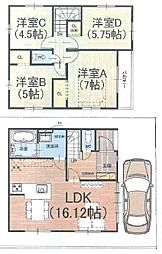 京都市伏見区向島庚申町