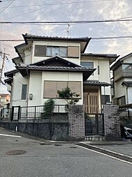 広野町大開