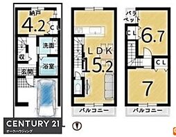 京都市伏見区横大路下三栖山殿