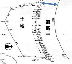 神戸市北区藤原台南町３丁目