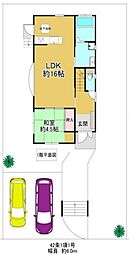 神戸市北区上津台６丁目