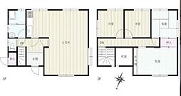 西宮市北六甲台１丁目