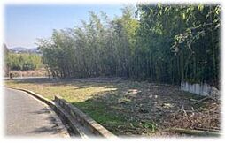 神戸市北区藤原台南町３丁目