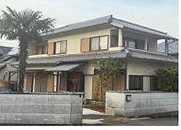 神戸市北区東有野台４丁目の土地