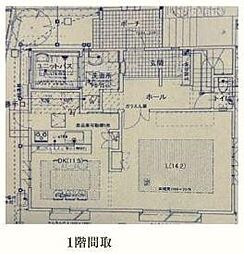 西宮市北六甲台５丁目