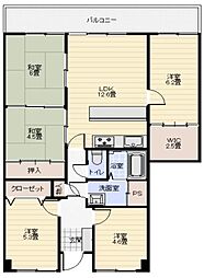 ニューライフ西宮北