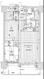 エイジングコート有馬