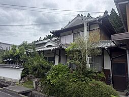 丹波篠山市油井