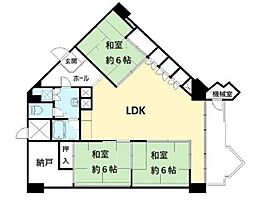 リッチライフ有馬2