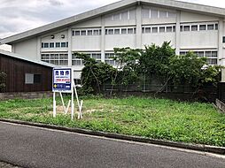 住宅用地　（多布施三丁目）