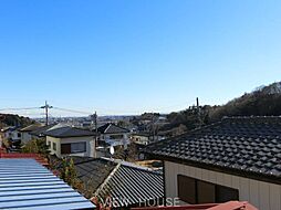 宇都宮市山本二丁目 売地