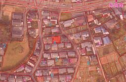 糸島市篠原東1丁目中古戸建