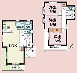 千葉市中央区都町１丁目