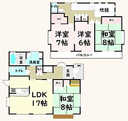 市原市青葉台６丁目