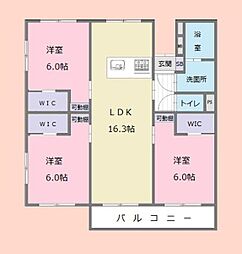 稲毛ファミールハイツ2号棟