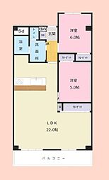 稲毛ファミールハイツ4号棟