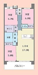 アクアウイング353