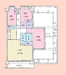 ウィンベルコーラス誉田