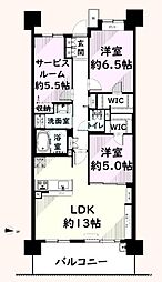 マックスタワー