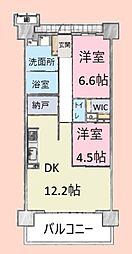 プレミスト稲毛海岸