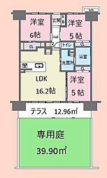 プレミアムレジデンス千葉県立美術館前